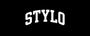 STYLO - Home