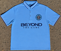 NYCFC Polo