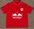 NYRB Polo